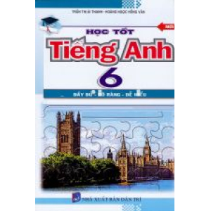 hoc-tot-tieng-anh-6-