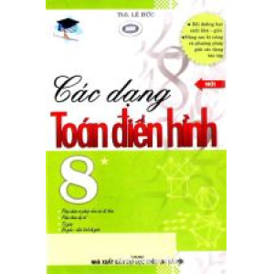 cac-dang-toan-dien-hinh-8-tap-1-