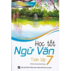 hoc-tot-ngu-van-toan-tap-7-