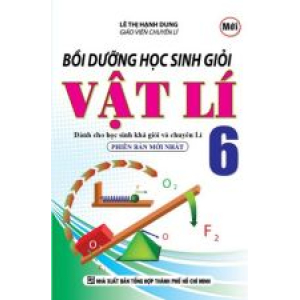 boi-duong-hoc-sinh-gioi-vat-lí-6-