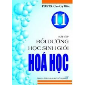 bai-tap-boi-duong-hoc-sinh-gioi-hoa-hoc-lop-11-