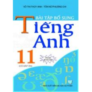 bai-tap-bo-sung-tieng-anh-11-co-dap-an-