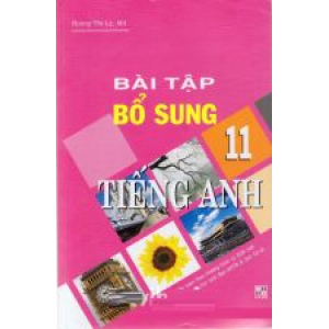 bai-tap-bo-sung-tieng-anh-11