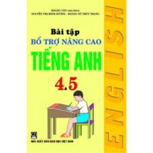 bai-tap-bo-tro-nang-cao-tieng-anh-lop-4-va-5-