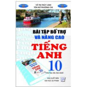 bai-tap-bo-tro-va-nang-cao-tieng-anh-10-