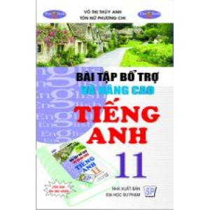 bai-tap-bo-tro-va-nang-cao-tieng-anh-11