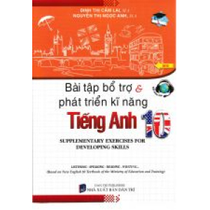 bai-tap-bo-tro-va-phat-trien-ki-nang-tieng-anh-10