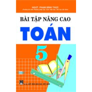 bai-tap-nang-cao-toan-5-