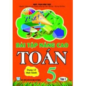 bai-tap-nang-cao-toan-5-tap-1-