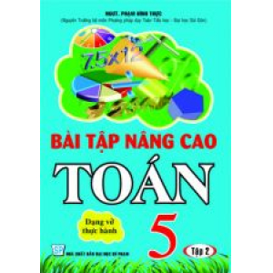 bai-tap-nang-cao-toan-5-tap-2-