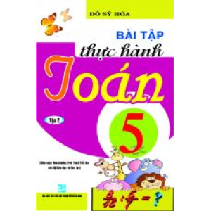 bai-tap-thuc-hanh-toan-5-tap-2-