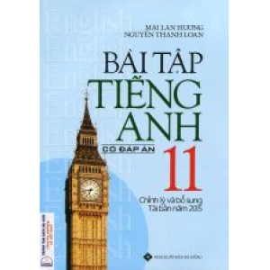 bai-tap-tieng-anh-11-co-dap-an-