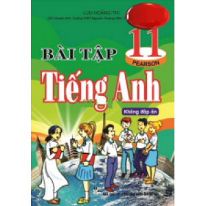 bai-tap-tieng-anh-11-khong-dap-an