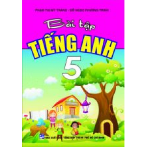 bai-tap-tieng-anh-5-