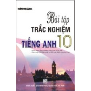 bai-tap-trac-nghiem-tieng-anh-10