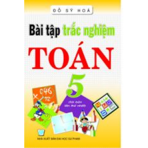 bai-tap-trac-nghiem-toan-5-