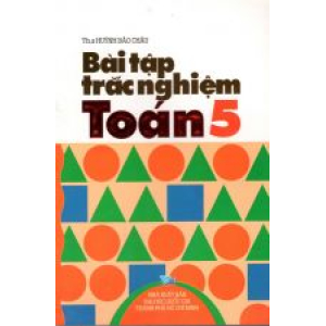 bai-tap-trac-nghiem-toan-lop-5-