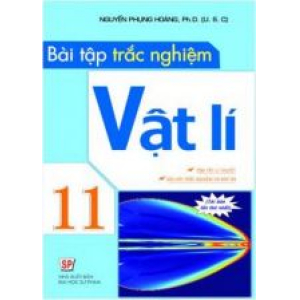 bai-tap-trac-nghiem-vat-li-11-