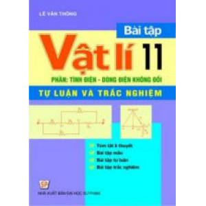 bai-tap-tu-luan-va-trac-nghiem-vat-li-11-