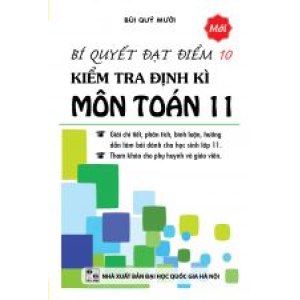 bi-quyet-dat-diem-10-kiem-tra-dinh-ki-mon-toan-11-