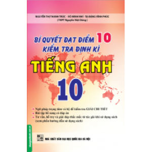 bi-quyet-dat-diem-10-kiem-tra-dinh-ki-tieng-anh-10