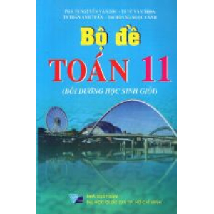 bo-de-toan-lop-11-boi-duong-hoc-sinh-gioi-