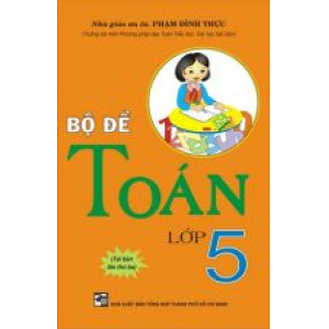 bo-de-toan-lop-5-