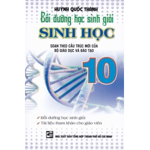 boi-duong-hoc-sinh-gioi-sinh-hoc-10-