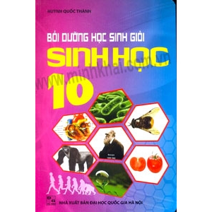 boi-duong-hoc-sinh-gioi-sinh-hoc-lop-10