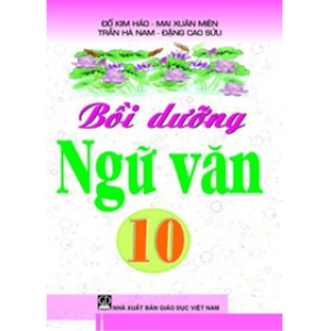 boi-duong-ngu-van-10-