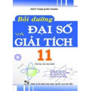 boi-duong-dai-so-va-giai-tich-11