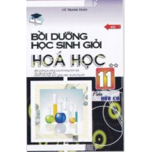 boi-duong-hoc-sinh-gioi-hoa-hoc-11-tap-2-huu-co