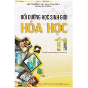 boi-duong-hoc-sinh-gioi-hoa-hoc-lop-11-