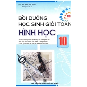 boi-duong-hoc-sinh-gioi-toan-hinh-hoc-10