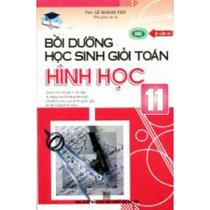 boi-duong-hoc-sinh-gioi-toan-hinh-hoc-11-