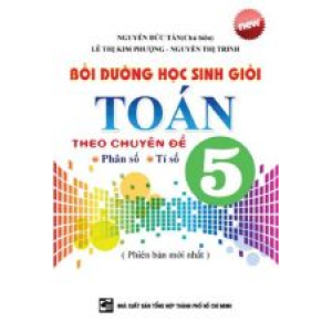 boi-duong-hoc-sinh-gioi-toan-lop-5-theo-chuyen-de-phan-so-ti-so-