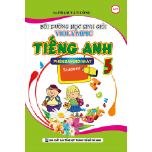 boi-duong-hoc-sinh-gioi-violympic-tieng-anh-lop-5-