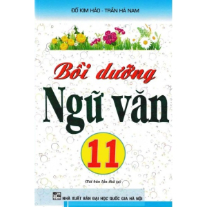 boi-duong-ngu-van-11