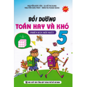 boi-duong-toan-hay-va-kho-lop-5-