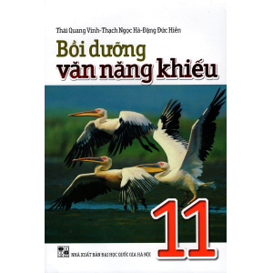 boi-duong-van-nang-khieu-lop-11