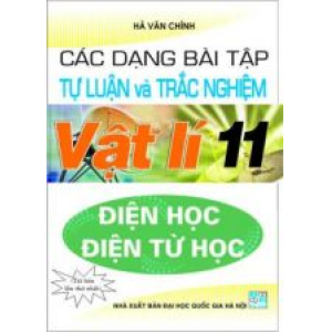 cac-dang-bai-tap-tu-luan-va-trac-nghiem-vat-li-11-dien-hoc-dien-tu-hoc-