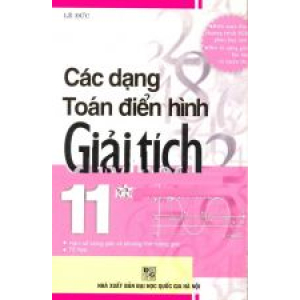 cac-dang-toan-dien-hinh-giai-tich-11-tap-1-