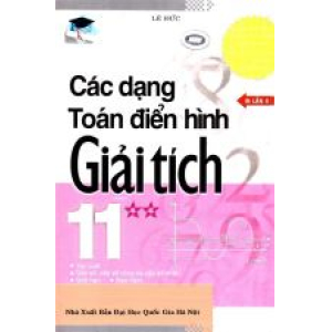 cac-dang-toan-dien-hinh-giai-tich-11-tap-2-