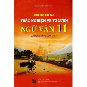 cau-hoi-bai-tap-trac-nghiem-va-tu-luan-ngu-van-lop-11-chuong-trinh-nang-cao-