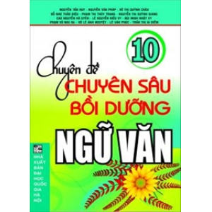 chuyen-de-chuyen-sau-boi-duong-ngu-van-10-