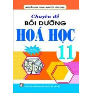 chuyen-de-boi-duong-hoa-hoc-11-