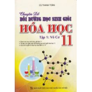 chuyen-de-boi-duong-hoc-sinh-gioi-hoa-hoc-lop-11-tap-1-vo-co-