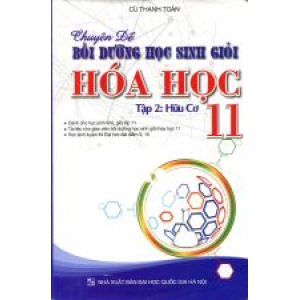 chuyen-de-boi-duong-hoc-sinh-gioi-hoa-hoc-lop-11-tap-2-huu-co-