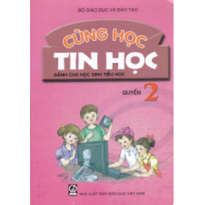 cung-hoc-tin-hoc-quyen-2