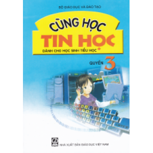 cung-hoc-tin-hoc-quyen-3-